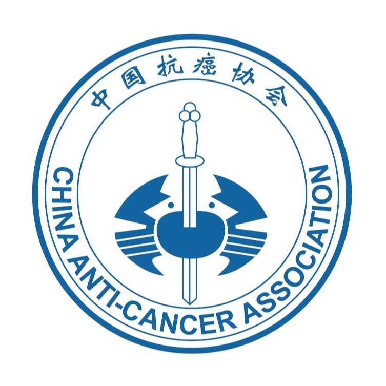 华体会官网下载