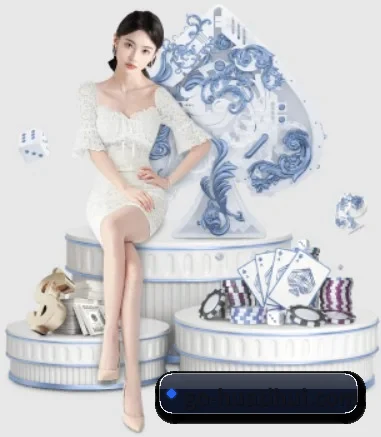 华体会 APP