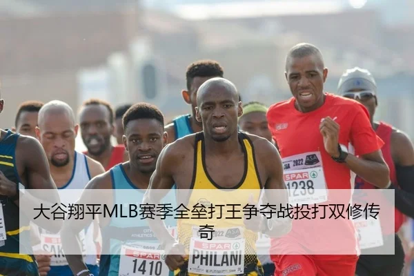 da-gu-xiang-ping-sai-ji-quan-lei-da-wang-zheng-duo-zhan-tou-da-shuang-xiu-chuan-qi-2-472.jpg